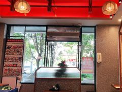 -草本汤(茶亭店)