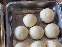 -便宜坊烤鸭店(贵园里店)