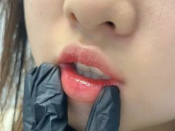 -Verywang半永久纹眉•仪器野生眉