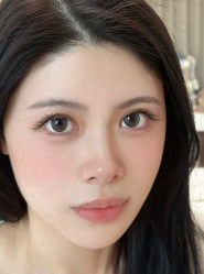 -七月美睫 美甲