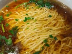 -老淮安·淮安菜(淮阴区店)