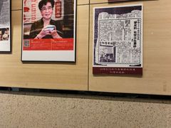 -仁信双皮奶(庙前直街店)