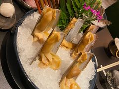 -官也街澳门火锅(新源里店)