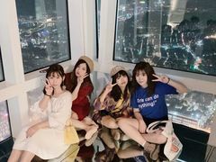 -台北101
