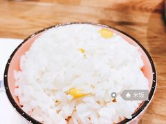 -川锅哎哟·麻辣香锅(国大城市广场店)