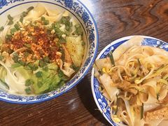 -秦记肉夹馍(曙光东路店)