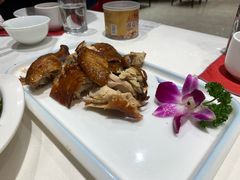 -凯鸽酒楼(大同振兴街店)