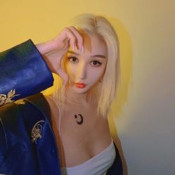 -星座接发烫染美发超市