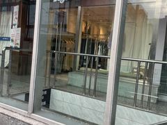 -七浦路服装批发市场