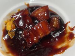 -阿明小菜·海鲜·上海菜(梅陇店)