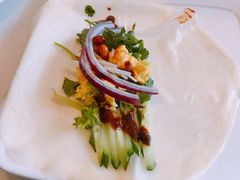 -老昌春饼(中央大街店)