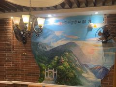 -浔庐餐厅•江西老字号•九江菜(南湖国际店)