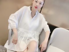 -奈雪的茶(印象城店)