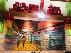 -新加坡高记KOO KEE Restaurant(盈科店)