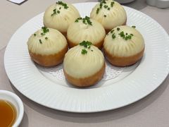 -望乡楼上海菜(陆家浜路店)