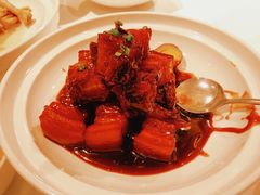 -和记小菜(七宝店)