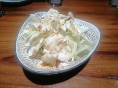 -晶吉·居酒屋·烧鸟·生鱼饭(中山区民主广场店)