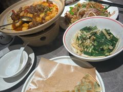 -湘轩·土菜研究院(光大店)