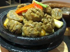 -潮堂 · 潮州菜(国贸商城店)