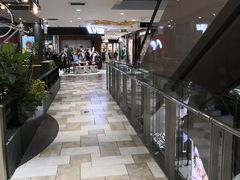 -远大购物中心(南岗店)