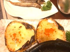 -松子日式料理(东朝阳路店)