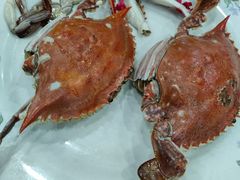 -雅逸居海鲜小厨