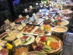 -福照楼汽锅鸡·云南菜(护国路店)