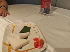 -珍之宝御品·寻味顺德(容桂渔人码头店)