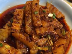 -全牛匠·乐山跷脚牛肉(上品+店)