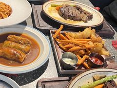 -T1Y2糖一盐二·桂林路店