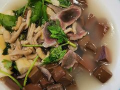 -小杨生煎(周浦万达店)