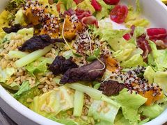 g精选主厨沙拉-G+KITCHEN(龙湖狮山天街店)