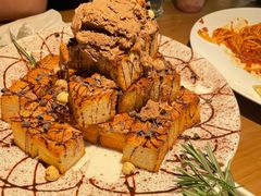 -C'è Amore爱意(亿合城店)