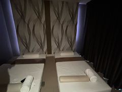 -Let's Relax Spa(Phuket 3rd Street)