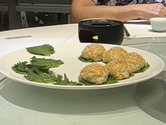 -南园酒家(前进路店)