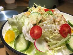 -卞氏菜根香·川菜(青羊万达店)