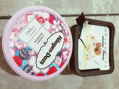-乐天大喜屋(创兴广场店)