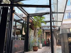 -怡得饭庄·30年老店·宋大妈昆明菜
