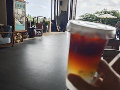 -三亚国光豪生度假酒店-椰语堂清补凉(国光豪生店)