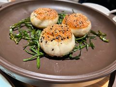 -蟹榭·本帮江浙菜·蟹宴(虹桥高岛屋百货店)