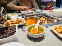 -海底捞火锅(宇飞大厦店)