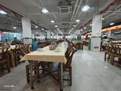 -笨罗卜浏阳菜馆(太平街店)