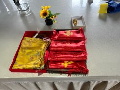 -明昇月子中心(番禺万达广场店)