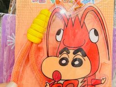 -大悦城(沈阳中街店)