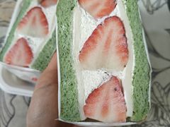 -盒马鲜生(岭南新世界店)