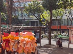 -蓉小乔·RONG COFFEE(春熙路店)