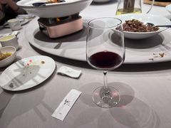 -喜湘宴·精致湖南菜(和平西桥店)