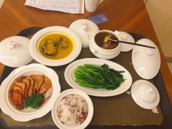 -广州安和泰医学月子会所