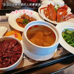-馨美母婴护理中心(石狮店)