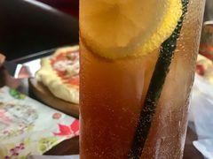 -OX BAR 拉培耶小镇(大连老街店)